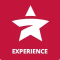 Experience