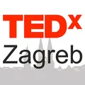 TEDx