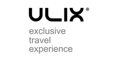 Ulix